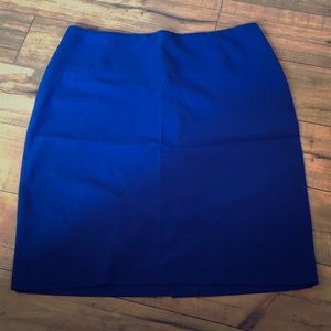 New York & Company Skirt